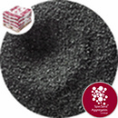 Black Volcanic Sand - Fine - 3224